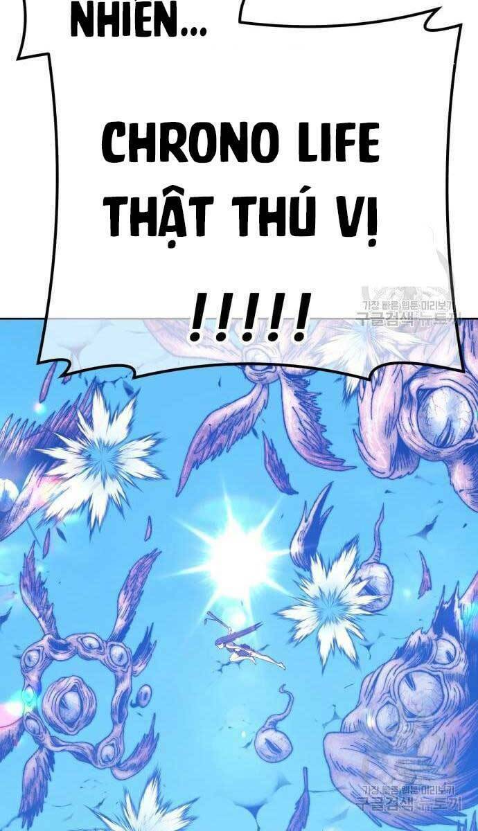 Gậy Gỗ Cấp 99+ - Chapter 49.5 - Page 69