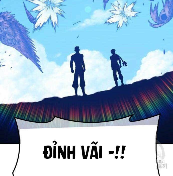 Gậy Gỗ Cấp 99+ - Chapter 49.5 - Page 70