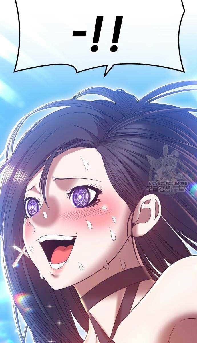 Gậy Gỗ Cấp 99+ - Chapter 49.5 - Page 71