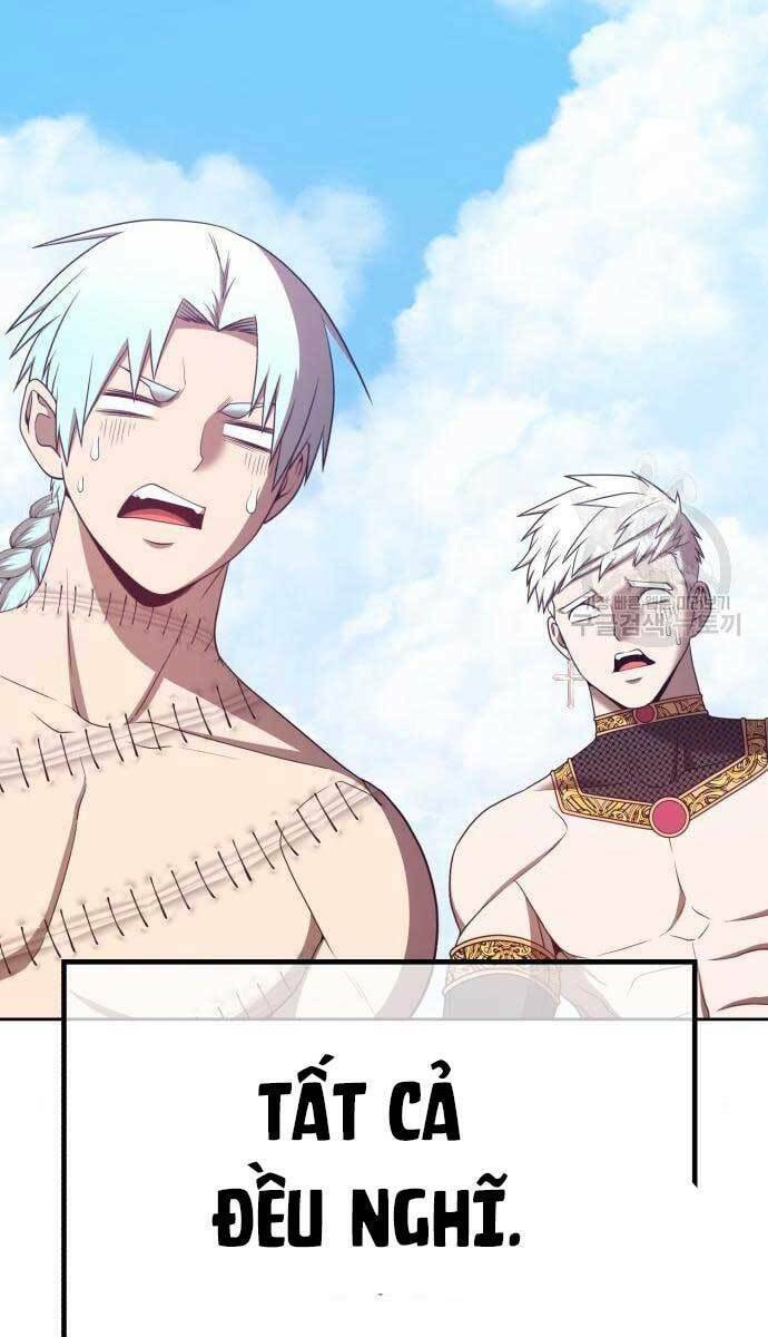 Gậy Gỗ Cấp 99+ - Chapter 49.5 - Page 74