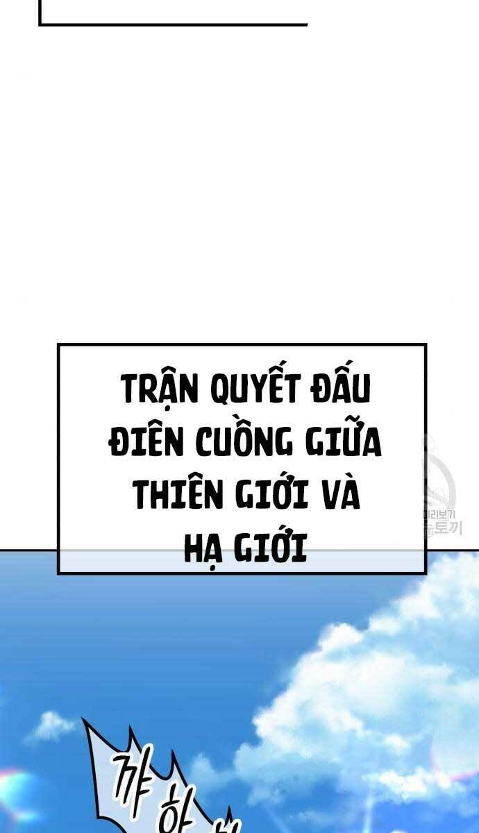Gậy Gỗ Cấp 99+ - Chapter 49.5 - Page 75