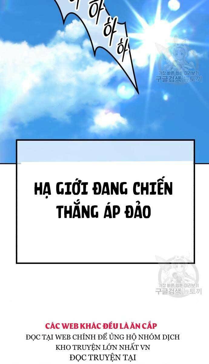 Gậy Gỗ Cấp 99+ - Chapter 49.5 - Page 76