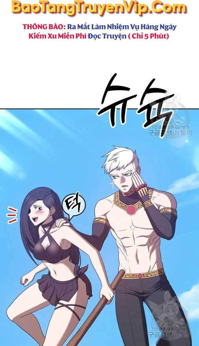 Gậy Gỗ Cấp 99+ - Chapter 49.5 - Page 77