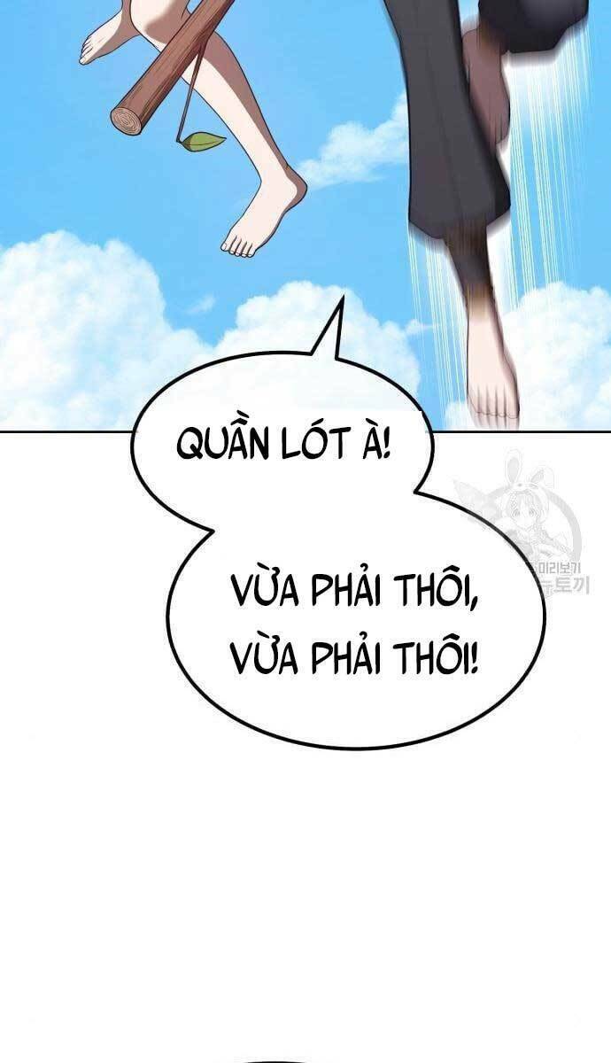 Gậy Gỗ Cấp 99+ - Chapter 49.5 - Page 78