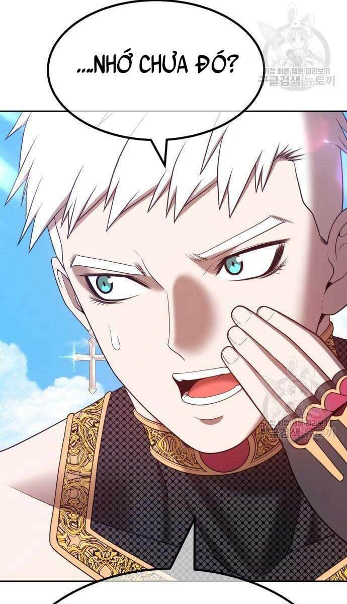 Gậy Gỗ Cấp 99+ - Chapter 49.5 - Page 79