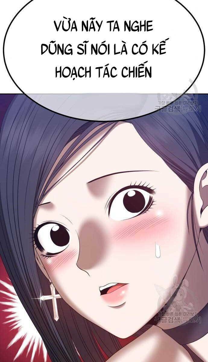 Gậy Gỗ Cấp 99+ - Chapter 49.5 - Page 80