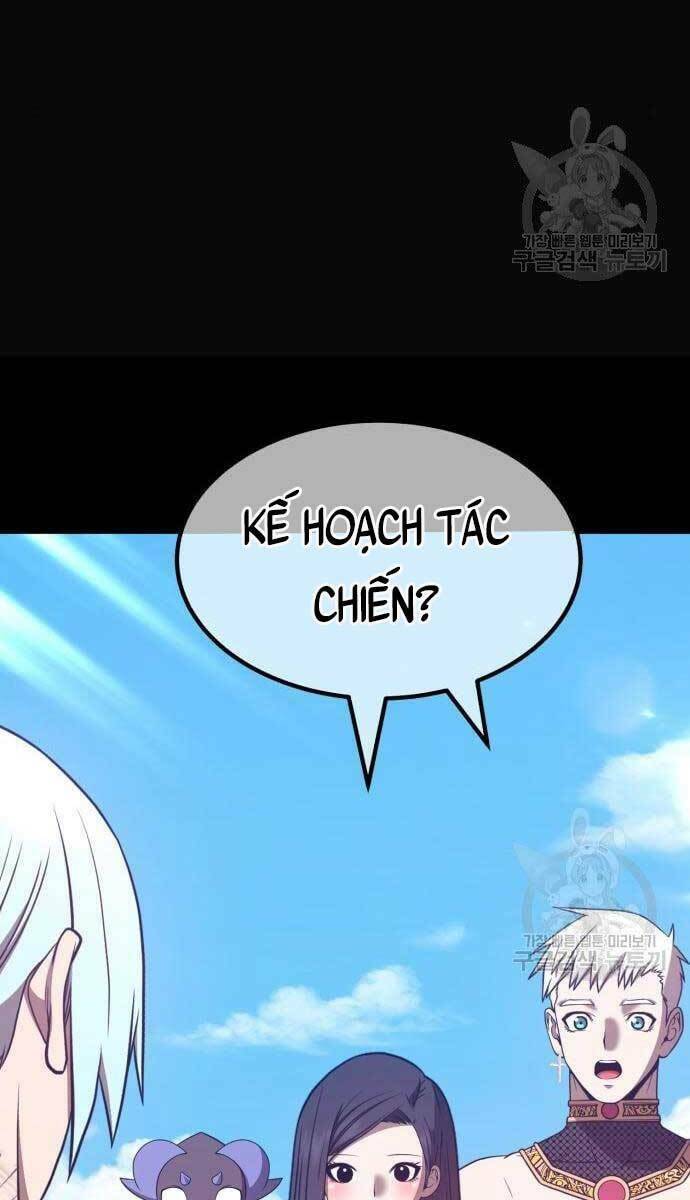 Gậy Gỗ Cấp 99+ - Chapter 49.5 - Page 83