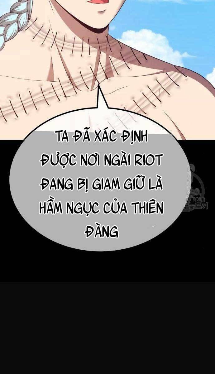 Gậy Gỗ Cấp 99+ - Chapter 49.5 - Page 86