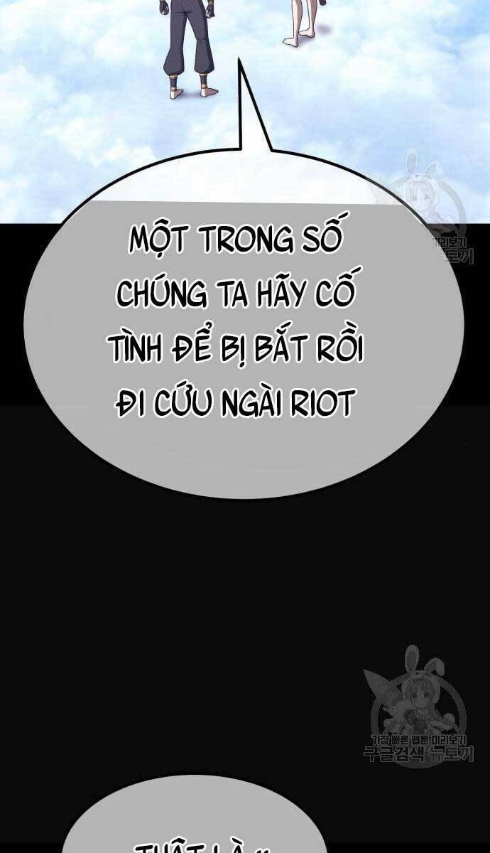 Gậy Gỗ Cấp 99+ - Chapter 49.5 - Page 88