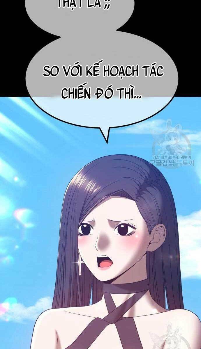 Gậy Gỗ Cấp 99+ - Chapter 49.5 - Page 89