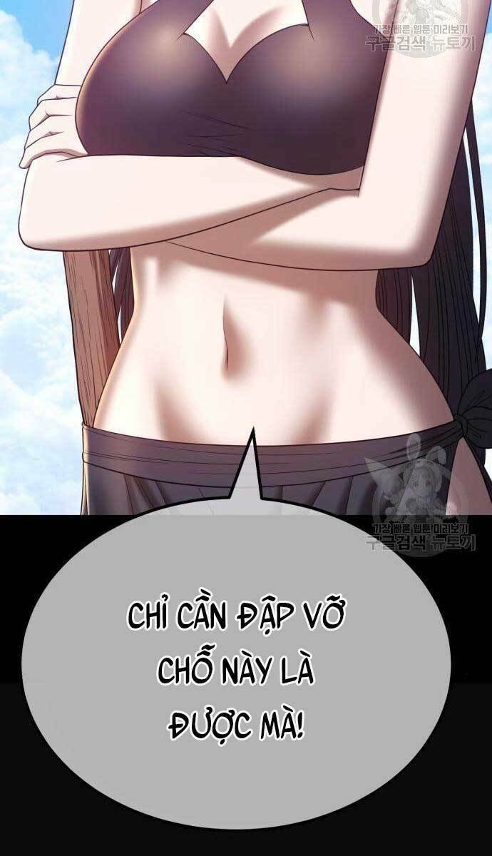Gậy Gỗ Cấp 99+ - Chapter 49.5 - Page 90