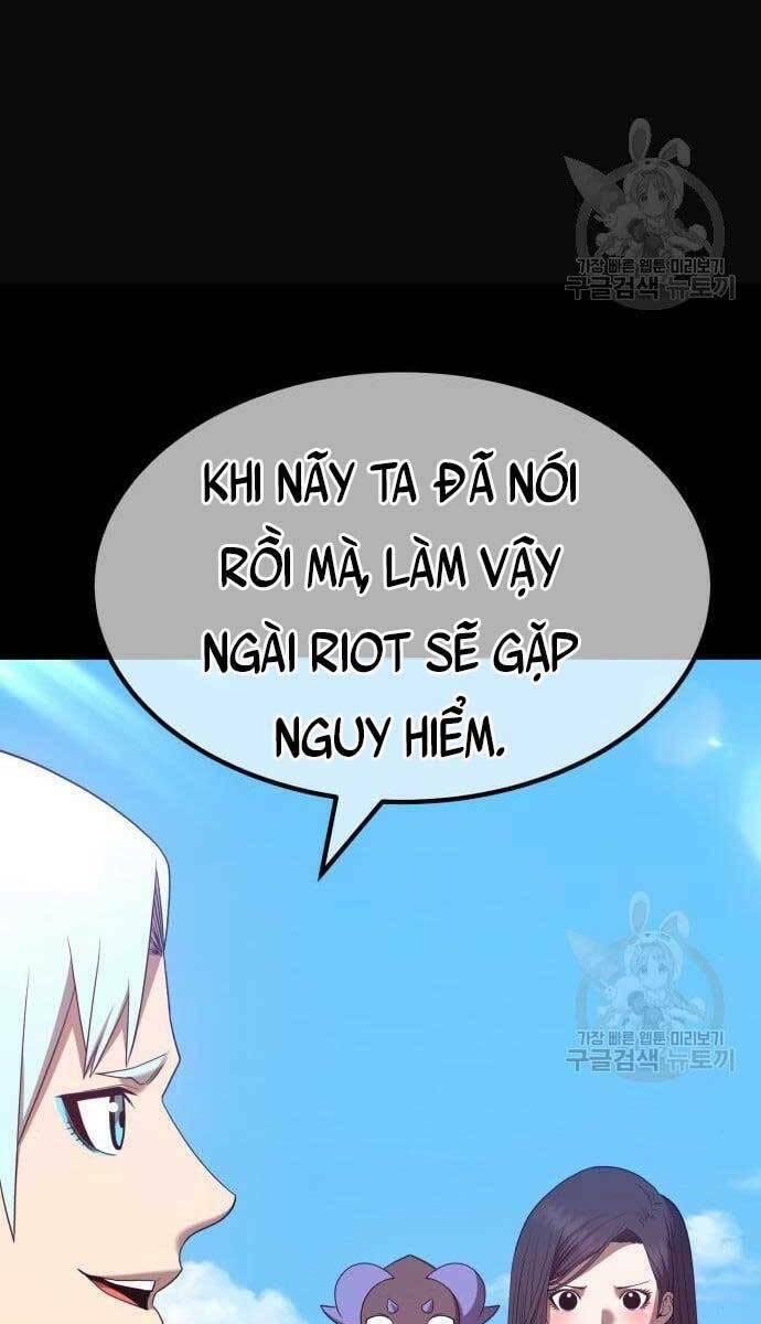 Gậy Gỗ Cấp 99+ - Chapter 49.5 - Page 91