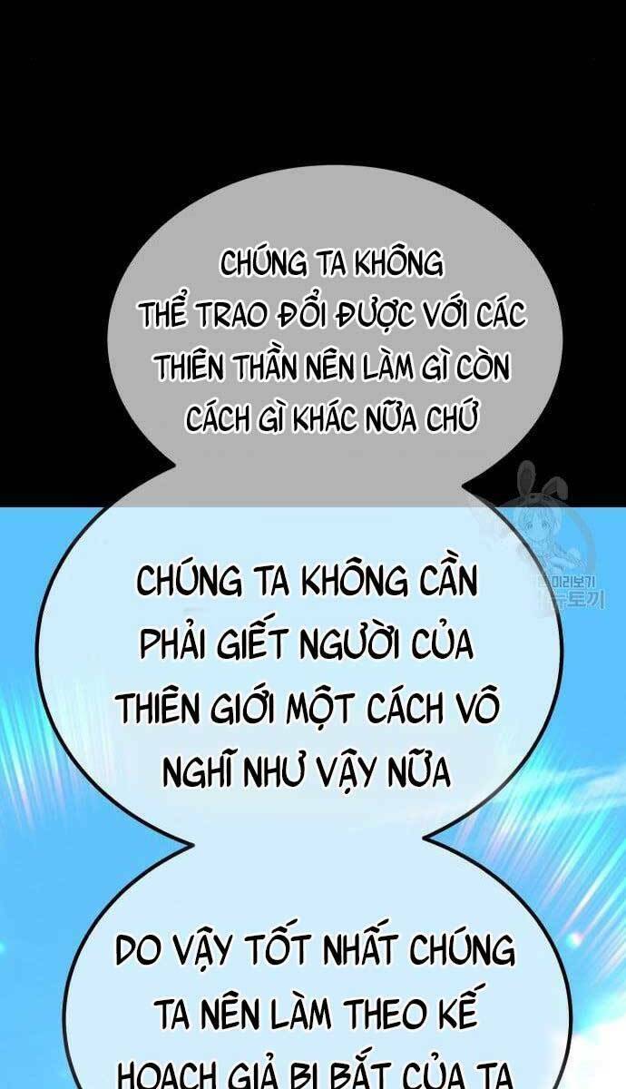 Gậy Gỗ Cấp 99+ - Chapter 49.5 - Page 93