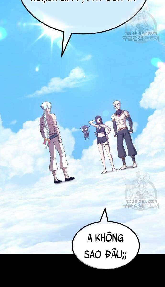 Gậy Gỗ Cấp 99+ - Chapter 49.5 - Page 94