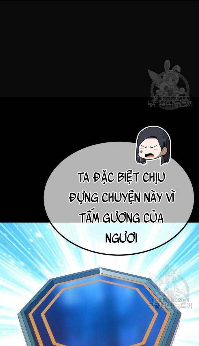 Gậy Gỗ Cấp 99+ - Chapter 49.5 - Page 95