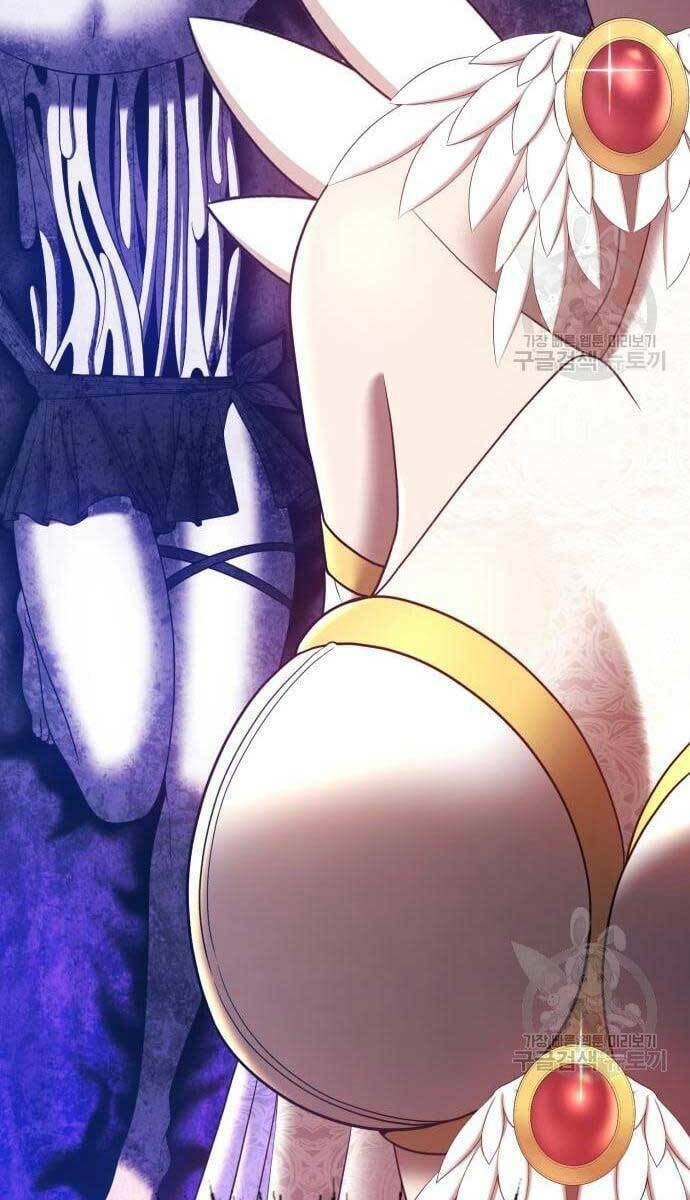 Gậy Gỗ Cấp 99+ - Chapter 49.6 - Page 99