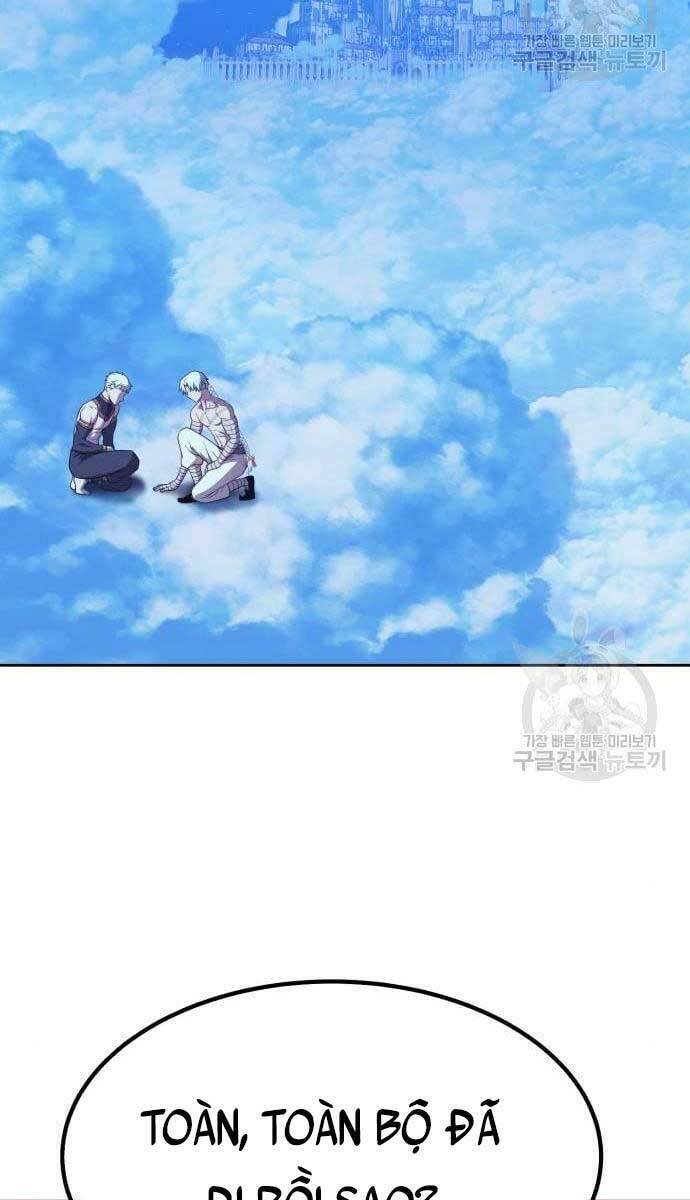 Gậy Gỗ Cấp 99+ - Chapter 49.6 - Page 11