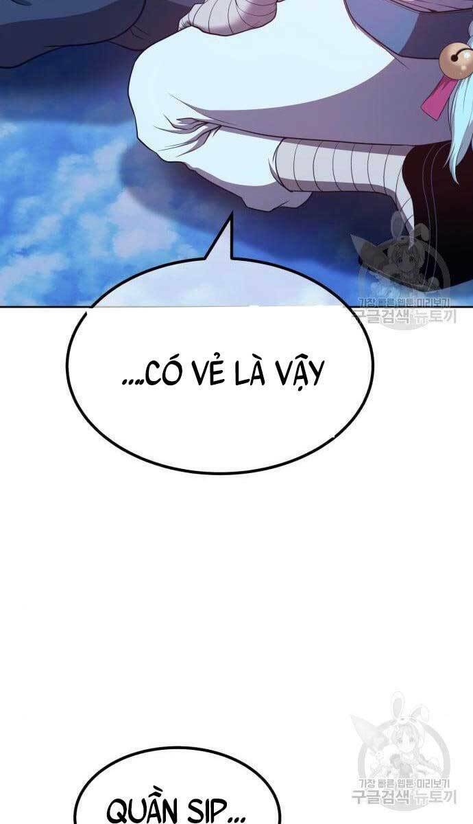 Gậy Gỗ Cấp 99+ - Chapter 49.6 - Page 13