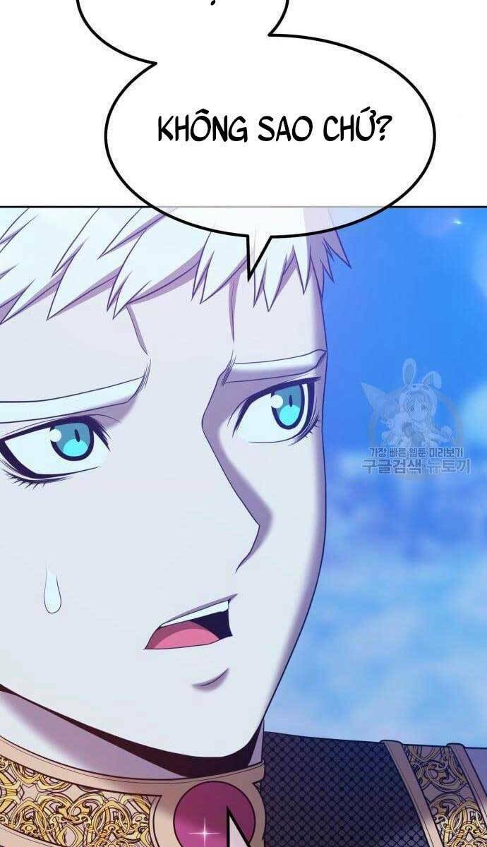 Gậy Gỗ Cấp 99+ - Chapter 49.6 - Page 14