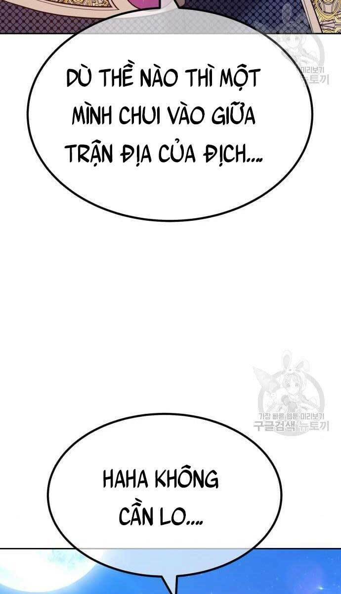 Gậy Gỗ Cấp 99+ - Chapter 49.6 - Page 15