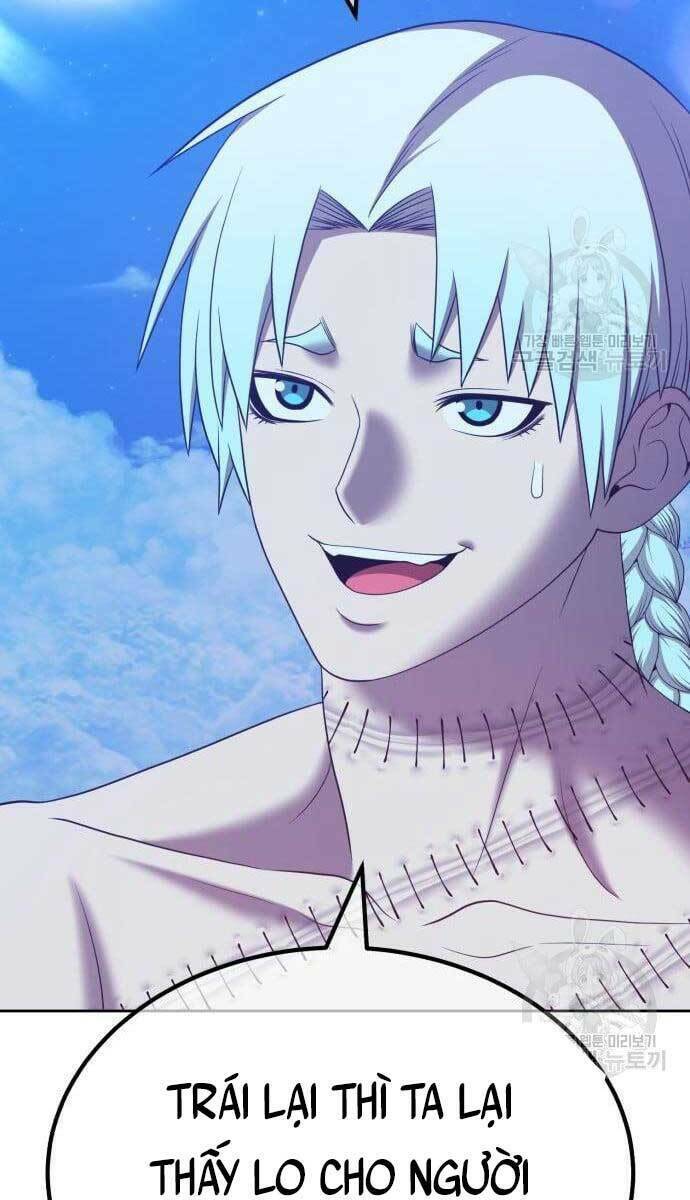 Gậy Gỗ Cấp 99+ - Chapter 49.6 - Page 16