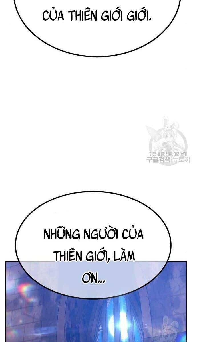 Gậy Gỗ Cấp 99+ - Chapter 49.6 - Page 17