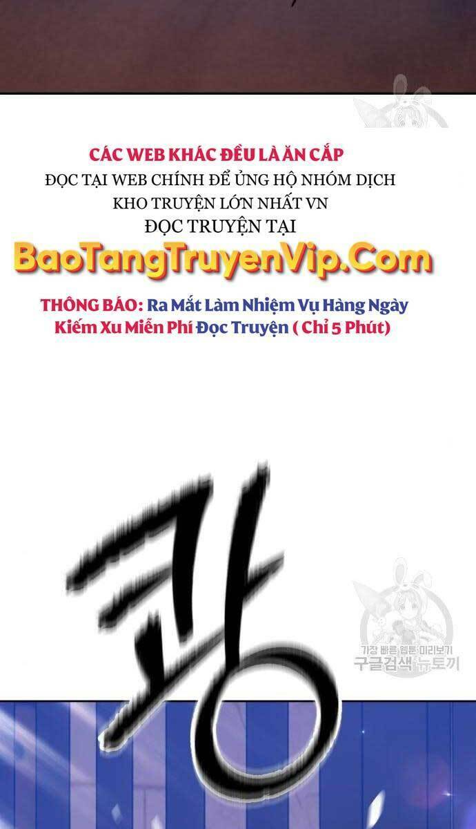 Gậy Gỗ Cấp 99+ - Chapter 49.6 - Page 20