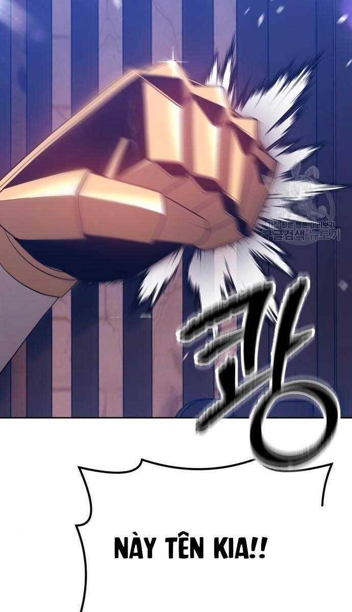 Gậy Gỗ Cấp 99+ - Chapter 49.6 - Page 21