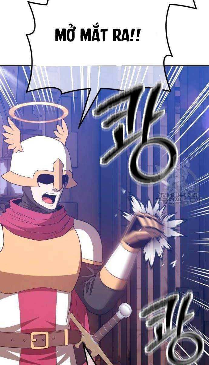 Gậy Gỗ Cấp 99+ - Chapter 49.6 - Page 22