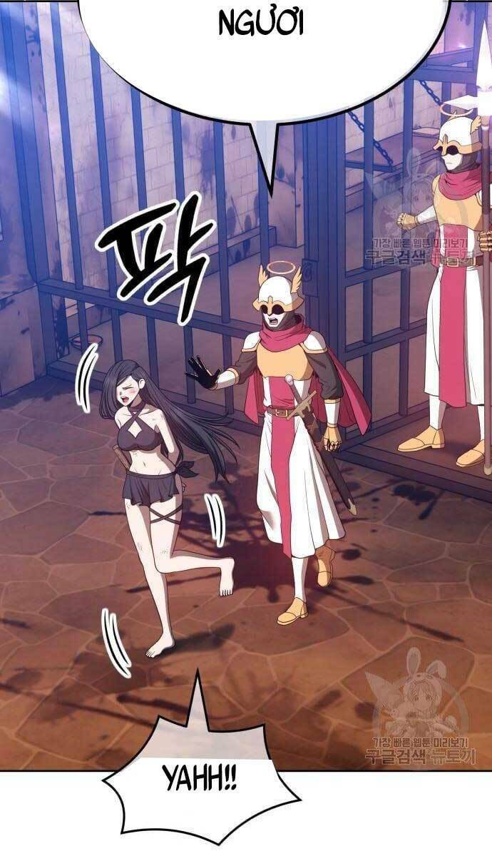 Gậy Gỗ Cấp 99+ - Chapter 49.6 - Page 24