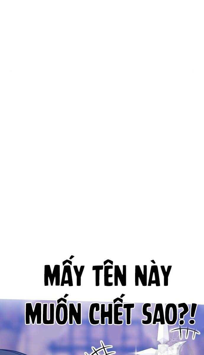 Gậy Gỗ Cấp 99+ - Chapter 49.6 - Page 25