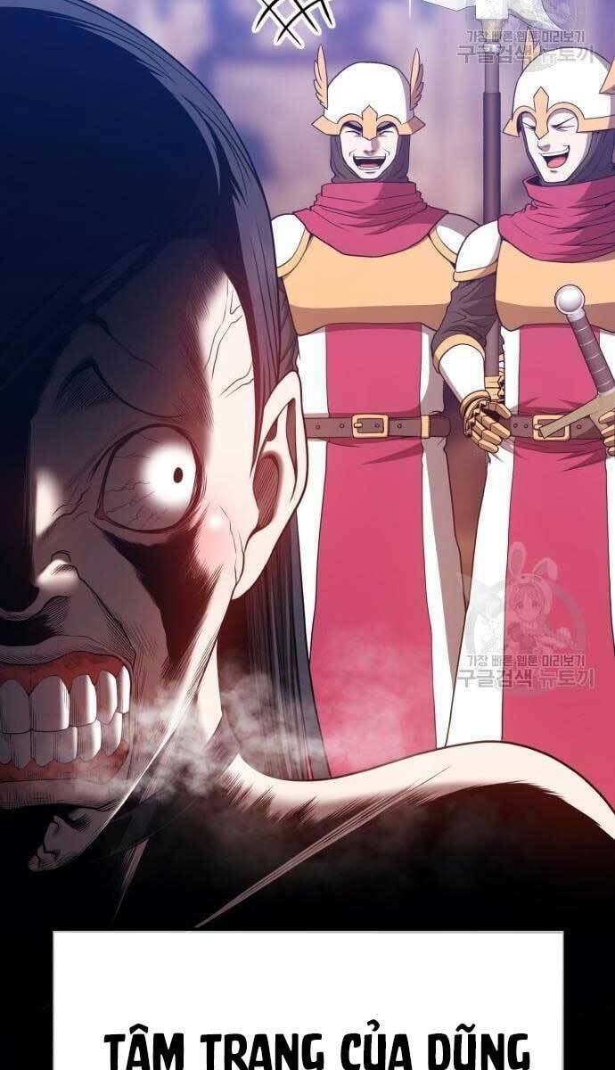 Gậy Gỗ Cấp 99+ - Chapter 49.6 - Page 26