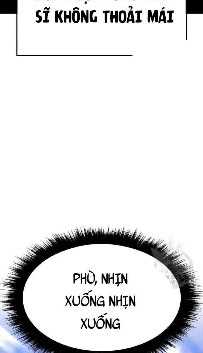 Gậy Gỗ Cấp 99+ - Chapter 49.6 - Page 27