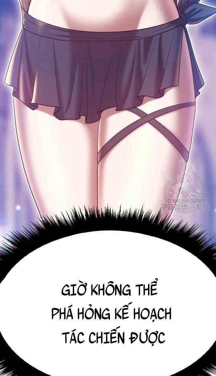 Gậy Gỗ Cấp 99+ - Chapter 49.6 - Page 29