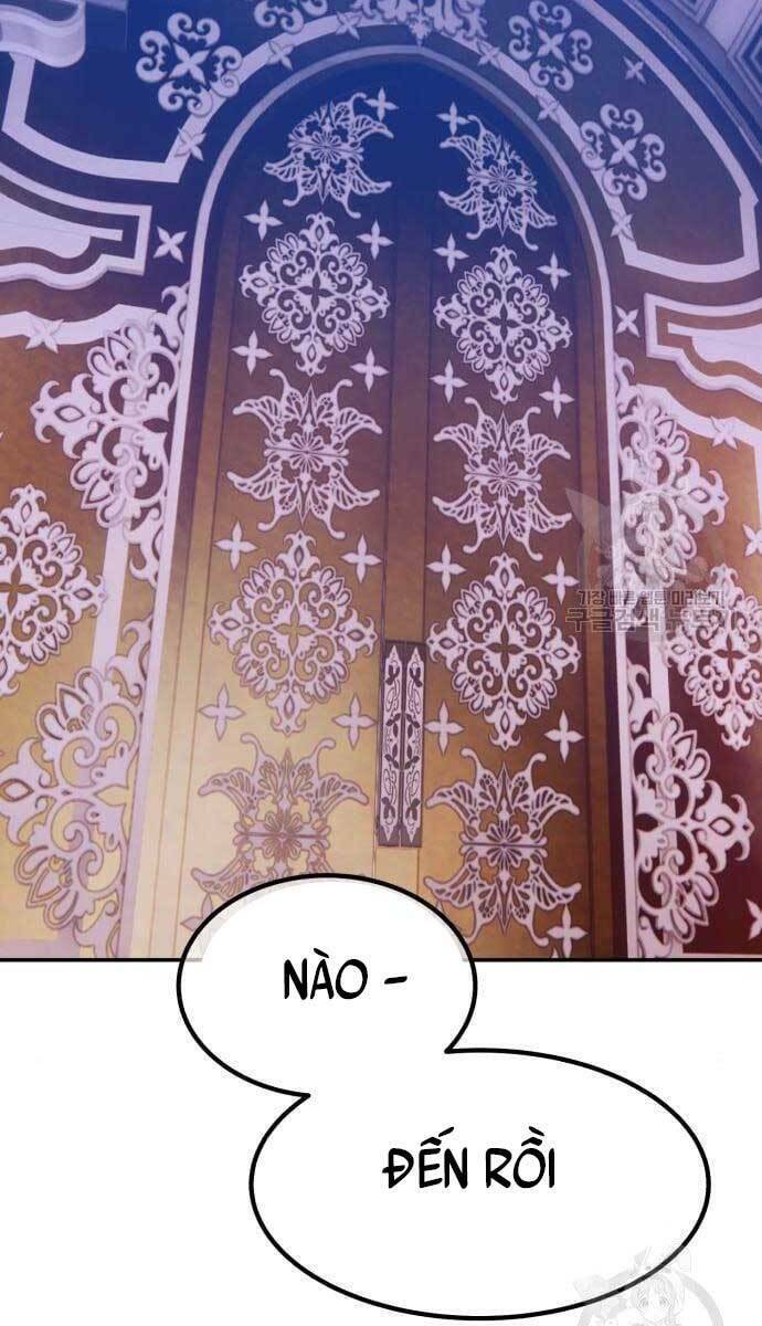 Gậy Gỗ Cấp 99+ - Chapter 49.6 - Page 32