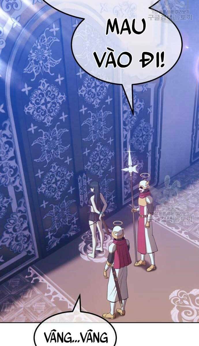 Gậy Gỗ Cấp 99+ - Chapter 49.6 - Page 34