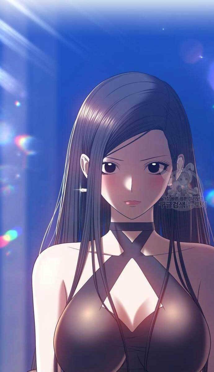 Gậy Gỗ Cấp 99+ - Chapter 49.6 - Page 37