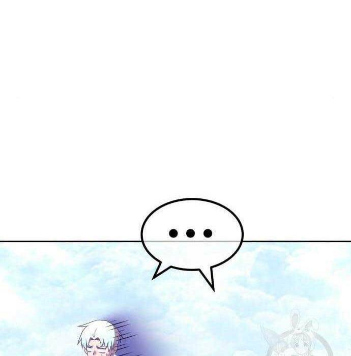 Gậy Gỗ Cấp 99+ - Chapter 49.6 - Page 3