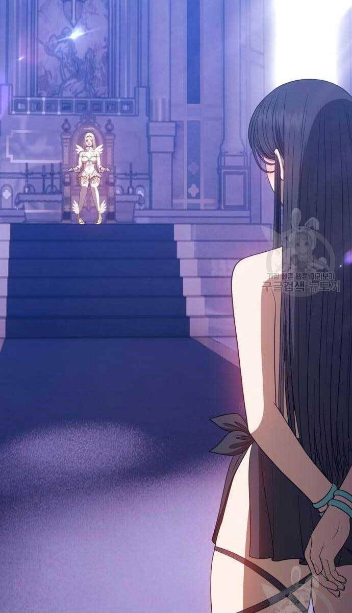 Gậy Gỗ Cấp 99+ - Chapter 49.6 - Page 40