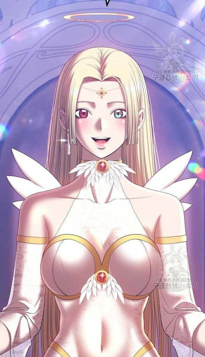 Gậy Gỗ Cấp 99+ - Chapter 49.6 - Page 42