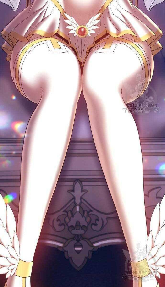 Gậy Gỗ Cấp 99+ - Chapter 49.6 - Page 43