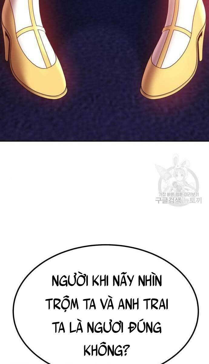 Gậy Gỗ Cấp 99+ - Chapter 49.6 - Page 44