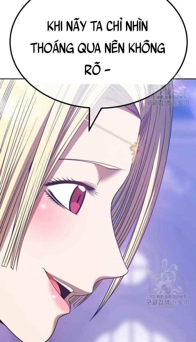 Gậy Gỗ Cấp 99+ - Chapter 49.6 - Page 46