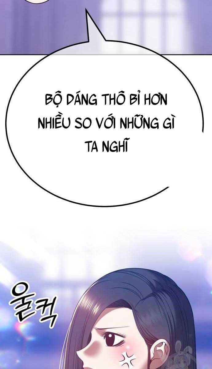 Gậy Gỗ Cấp 99+ - Chapter 49.6 - Page 47