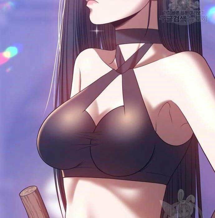 Gậy Gỗ Cấp 99+ - Chapter 49.6 - Page 48