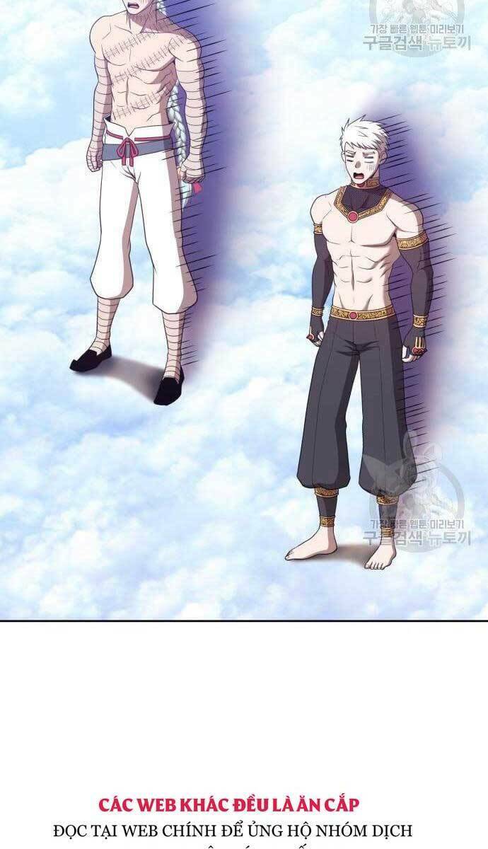 Gậy Gỗ Cấp 99+ - Chapter 49.6 - Page 4