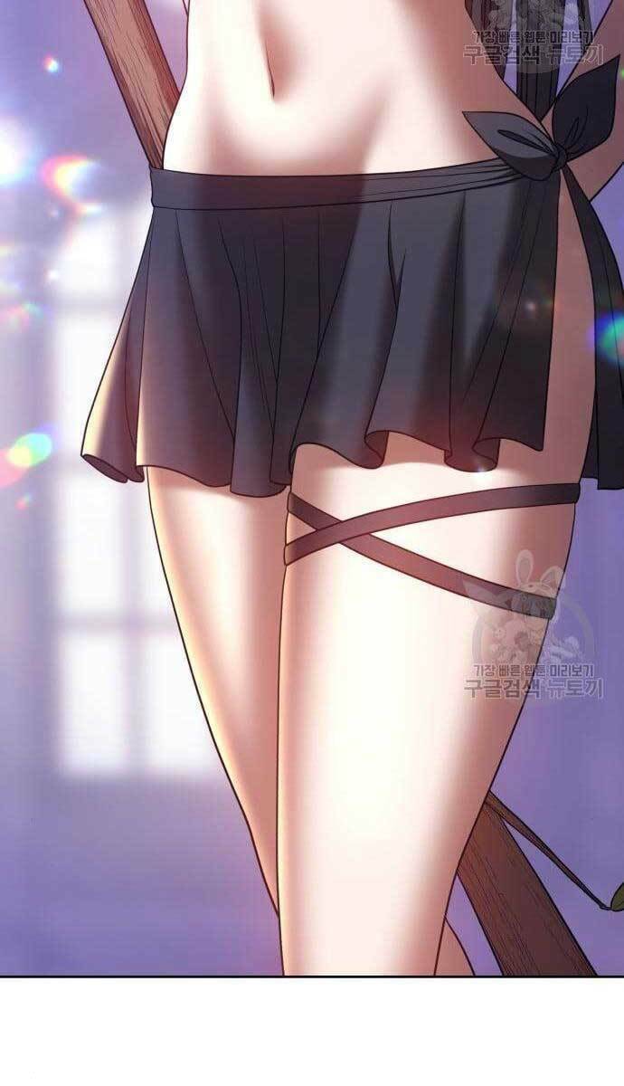 Gậy Gỗ Cấp 99+ - Chapter 49.6 - Page 49