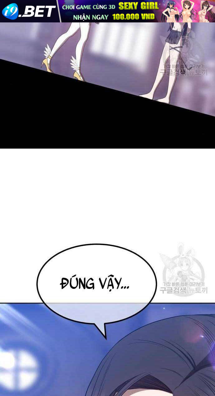 Gậy Gỗ Cấp 99+ - Chapter 49.6 - Page 53