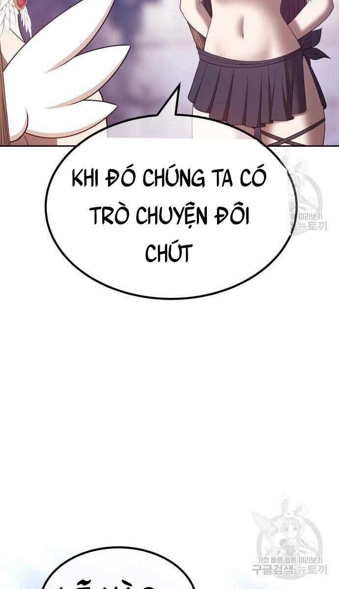 Gậy Gỗ Cấp 99+ - Chapter 49.6 - Page 58