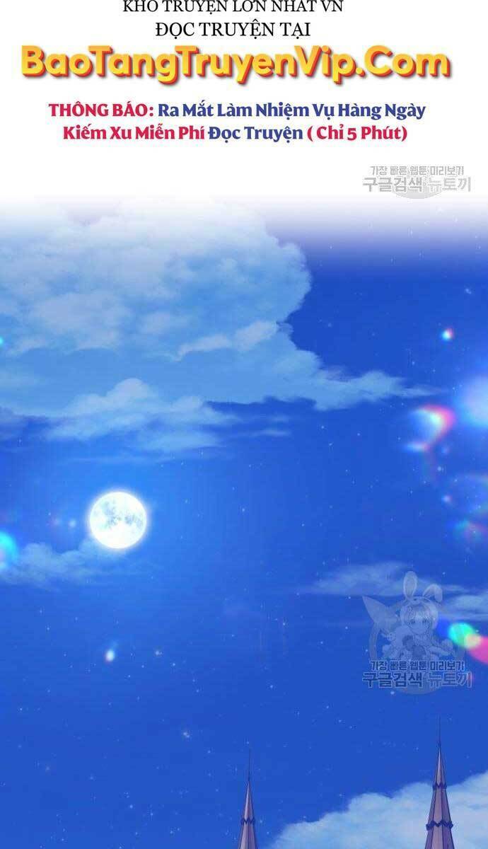 Gậy Gỗ Cấp 99+ - Chapter 49.6 - Page 5